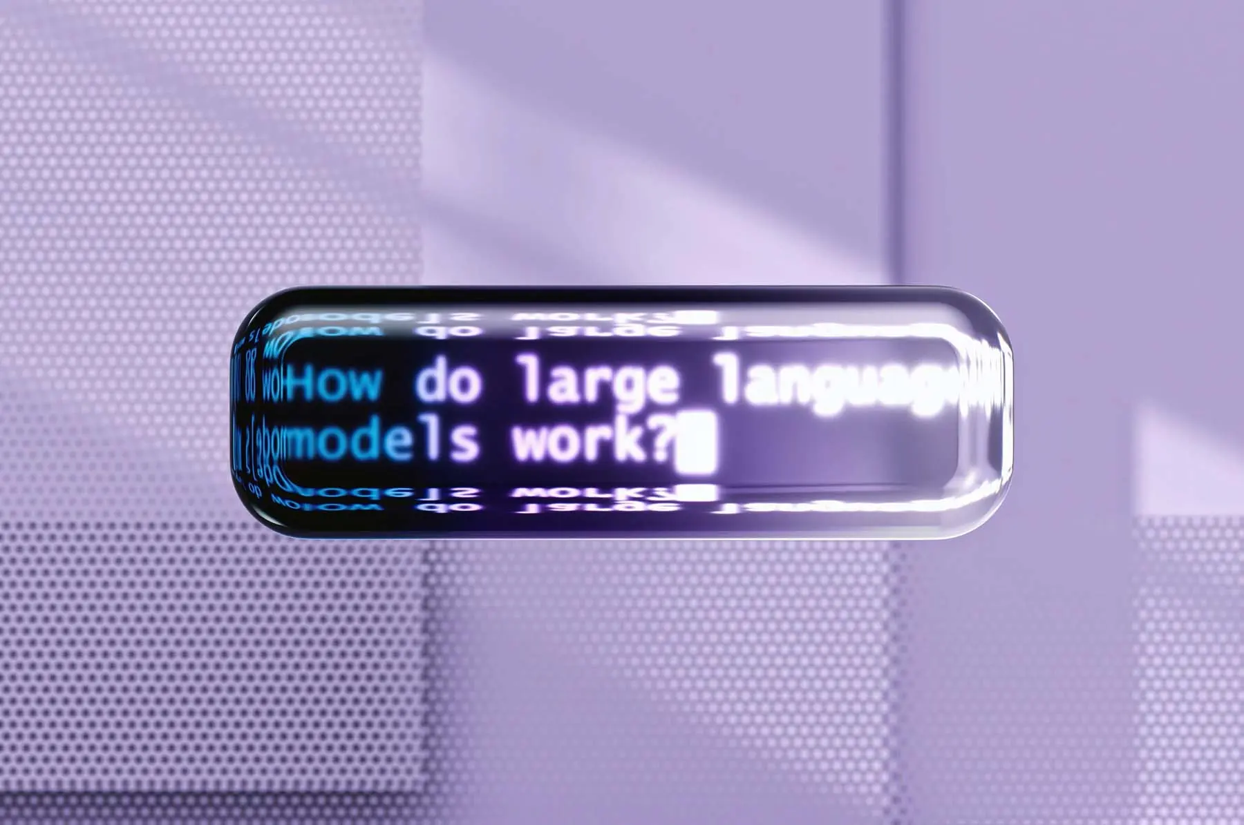 AI Insights