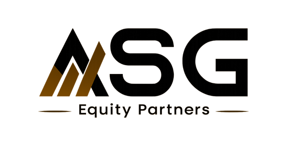 ASG Equity Partners