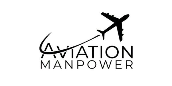 Aviation Man Power