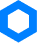 Chainlink