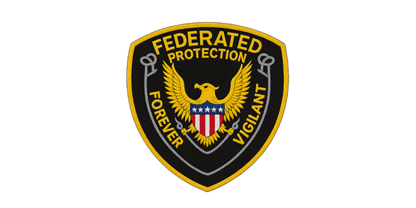 Federal Protection