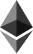 EVM
