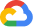 Google Cloud