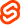 Svelte