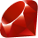 Ruby