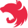 NestJS