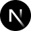 Next.js