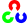 OpenCV
