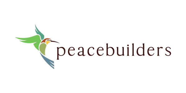 Peacebuilders Unite