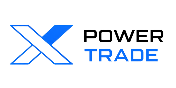 Power Trade X