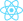 React.js