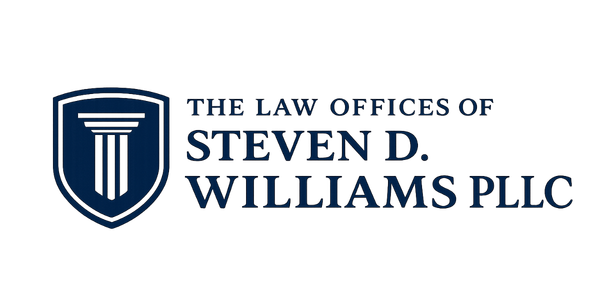Steven D. Williams PLLC