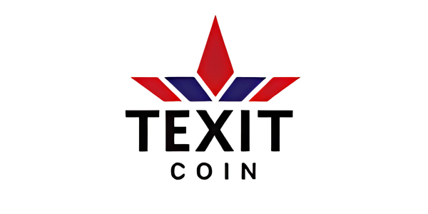 Texit Coin