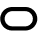 Oracle DB