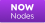 NOWNodes